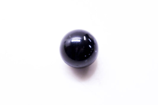 Total Source 860-106, RA860-106 Forklift Knob fits Raymond NOS