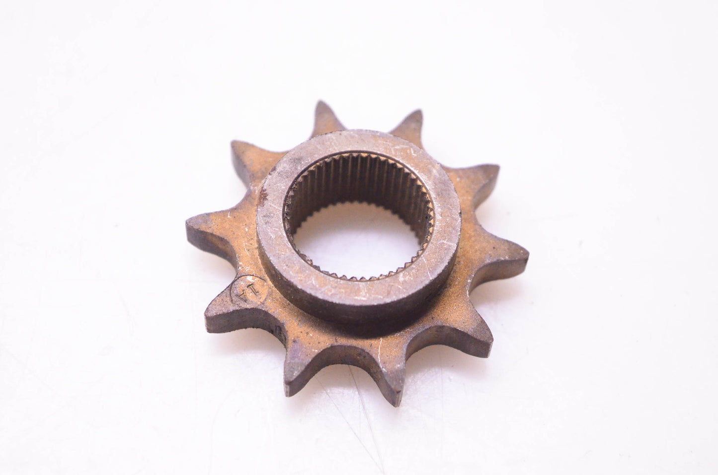 New OEM Tecumseh 786061 Gear NOS