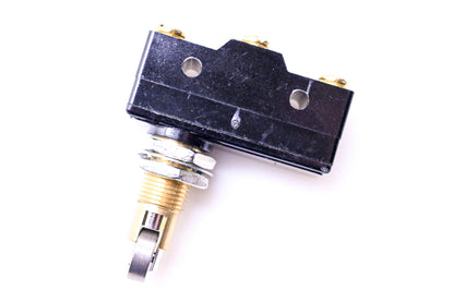 Total Source 1-150-026, RA1-150-026 Switch fits Raymond NOS