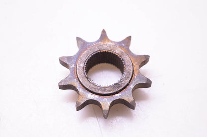 New OEM Tecumseh 786061 Gear NOS