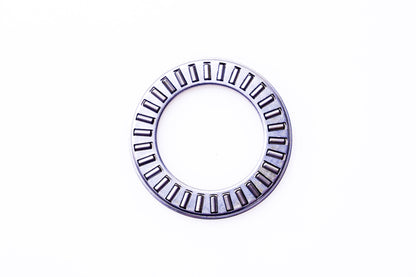Total Source 520-006/23, RA520-006/23 Needle Bearing fits Raymond NOS