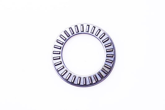 Total Source 520-006/23, RA520-006/23 Needle Bearing fits Raymond NOS