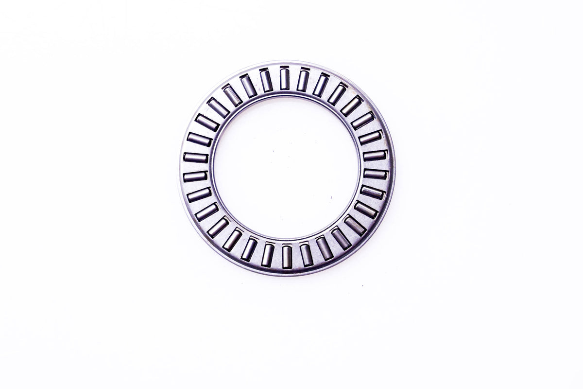Total Source 520-006/23, RA520-006/23 Needle Bearing fits Raymond NOS