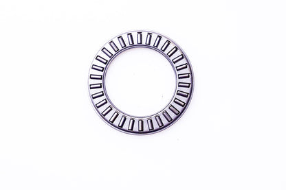 Total Source 520-006/23, RA520-006/23 Needle Bearing fits Raymond NOS