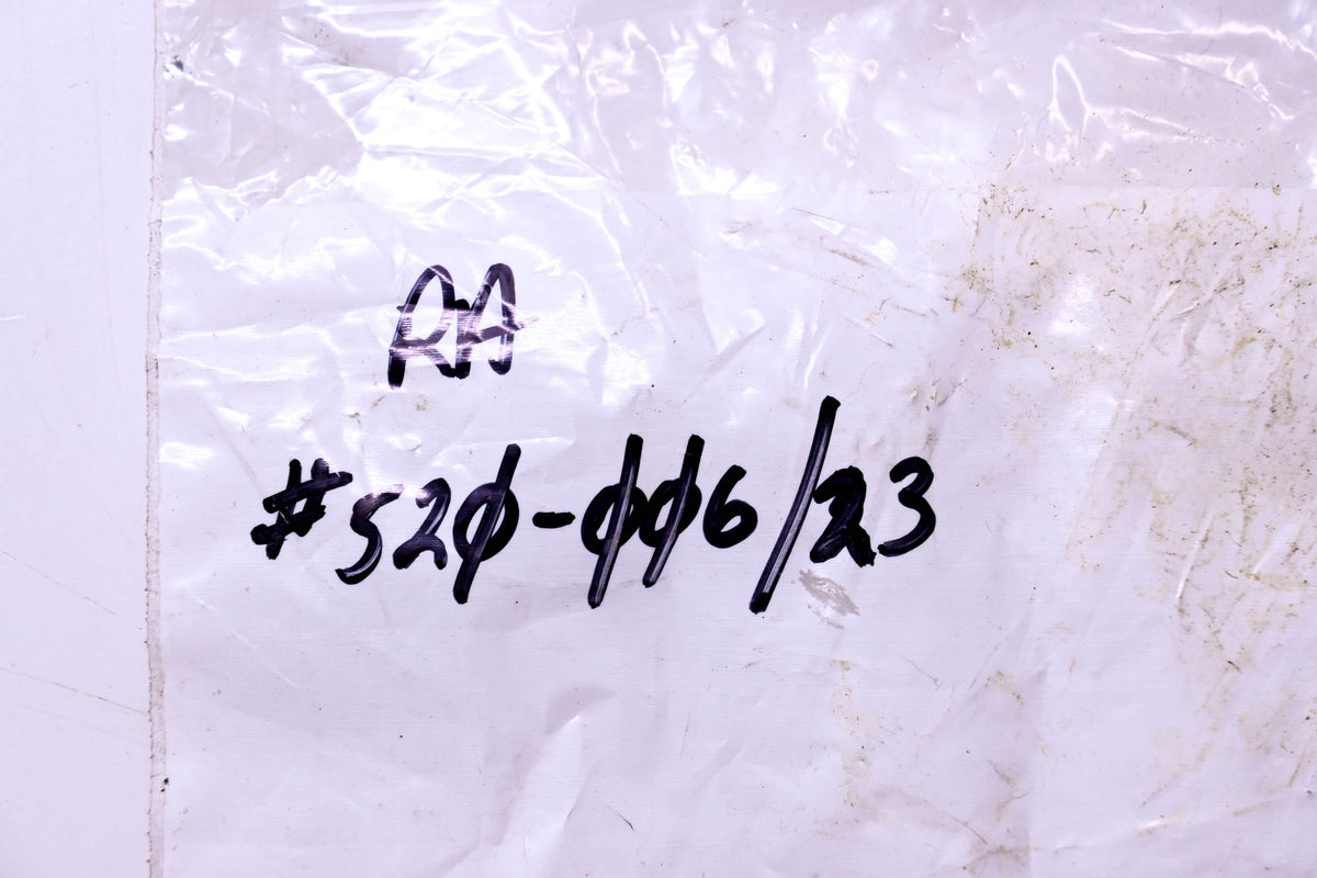 Total Source 520-006/23, RA520-006/23 Needle Bearing fits Raymond NOS