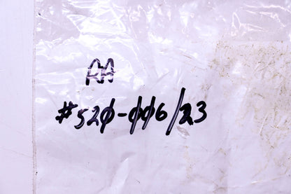 Total Source 520-006/23, RA520-006/23 Needle Bearing fits Raymond NOS