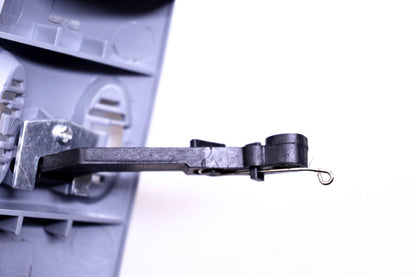 Total Source 851-201-186 Button No Function NOS
