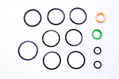 Total Source 540-047-263, 50001-222-0260 Seal Kit NOS