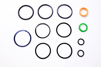 Total Source 540-047-263, 50001-222-0260 Seal Kit NOS