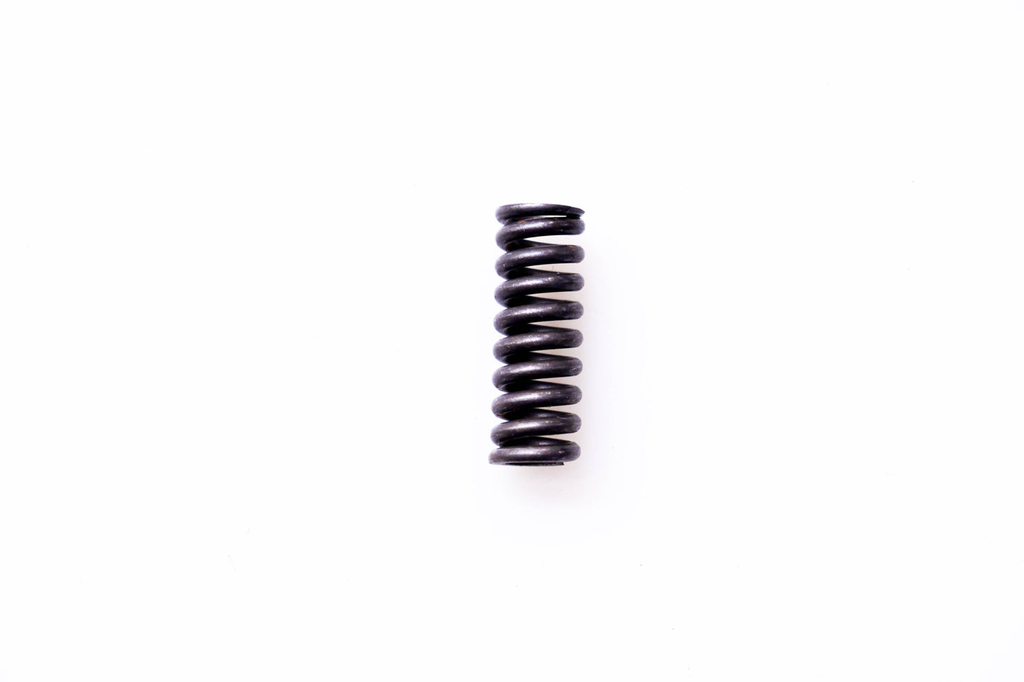 Total Source 870-834/129, RA870-834/129 Compression Spring fits Raymond NOS