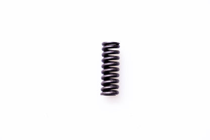 Total Source 870-834/129, RA870-834/129 Compression Spring fits Raymond NOS