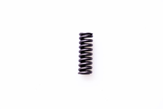 Total Source 870-834/129, RA870-834/129 Compression Spring fits Raymond NOS