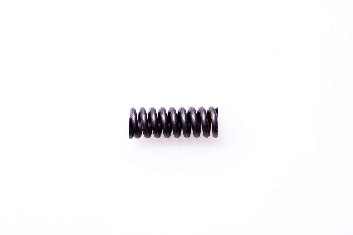 Total Source 870-834/129, RA870-834/129 Compression Spring fits Raymond NOS