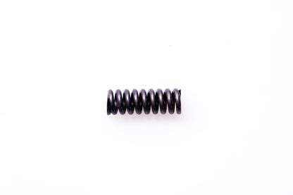 Total Source 870-834/129, RA870-834/129 Compression Spring fits Raymond NOS