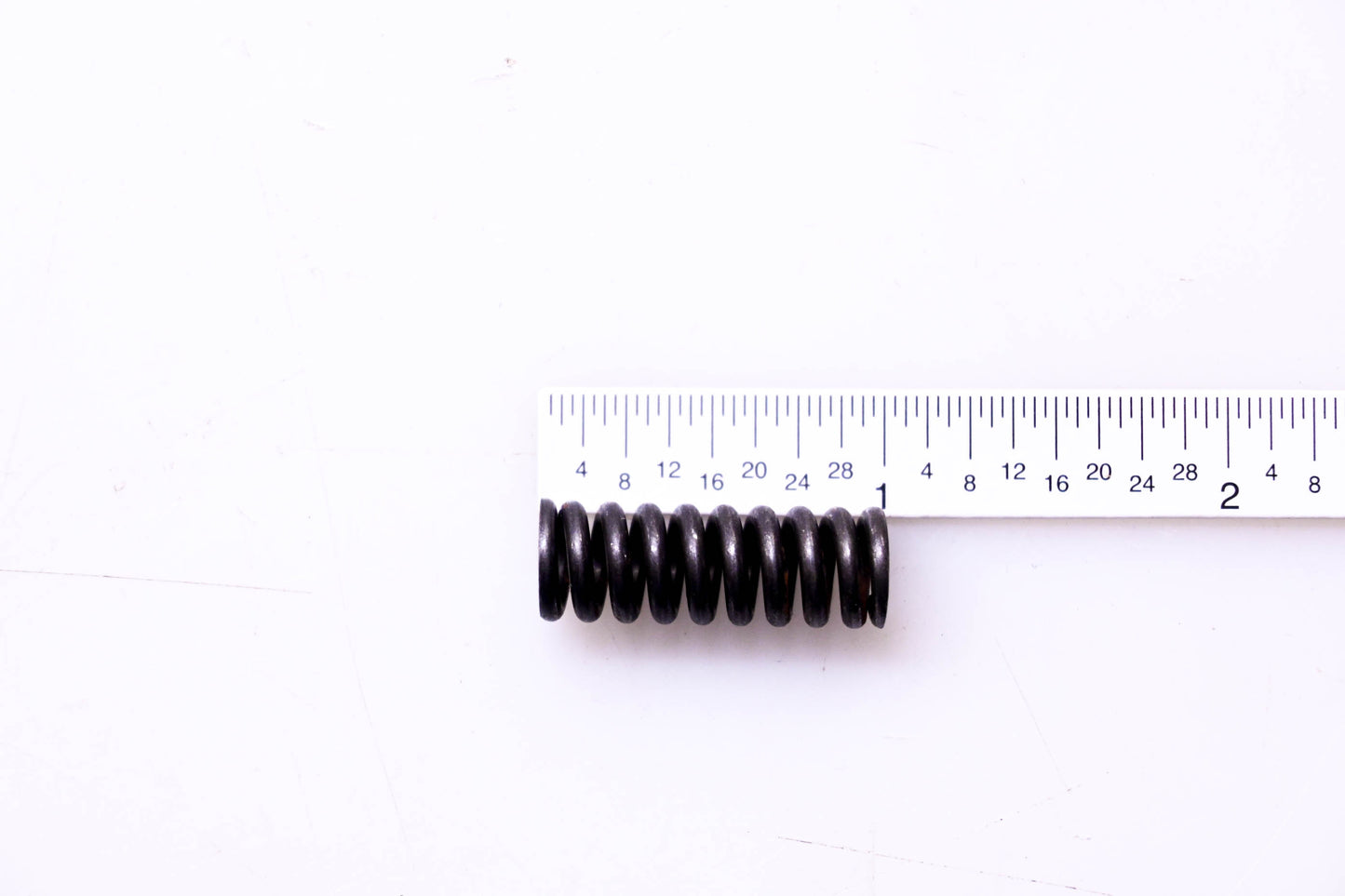 Total Source 870-834/129, RA870-834/129 Compression Spring fits Raymond NOS