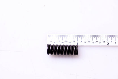 Total Source 870-834/129, RA870-834/129 Compression Spring fits Raymond NOS