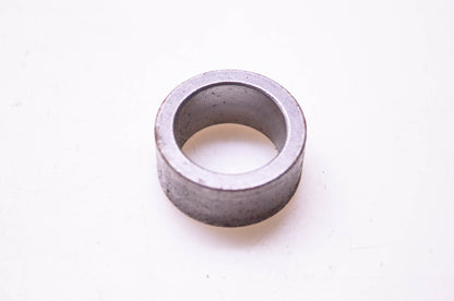 New OEM Tecumseh 786084 Spacer NOS