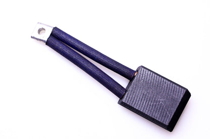 Total Source 570-433-02, RA570-433-02 Brush fits Raymond NOS