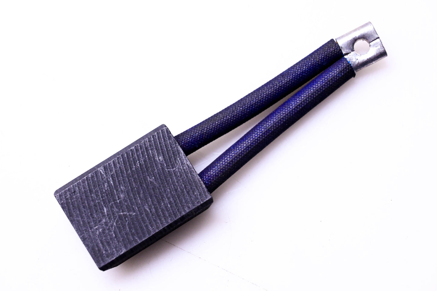 Total Source 570-433-02, RA570-433-02 Brush fits Raymond NOS