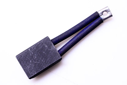 Total Source 570-433-02, RA570-433-02 Brush fits Raymond NOS