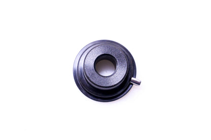 Total Source 828-006-678, RA828-006-678 Shaft fits Raymond NOS