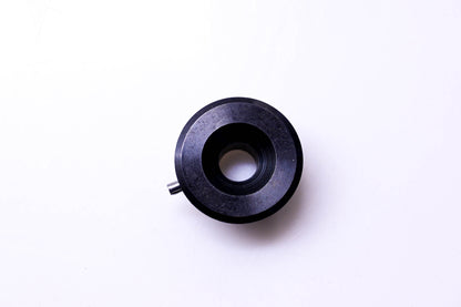 Total Source 828-006-678, RA828-006-678 Shaft fits Raymond NOS