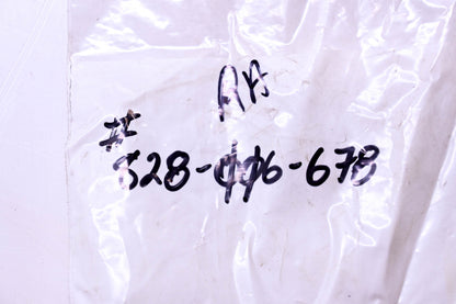 Total Source 828-006-678, RA828-006-678 Shaft fits Raymond NOS