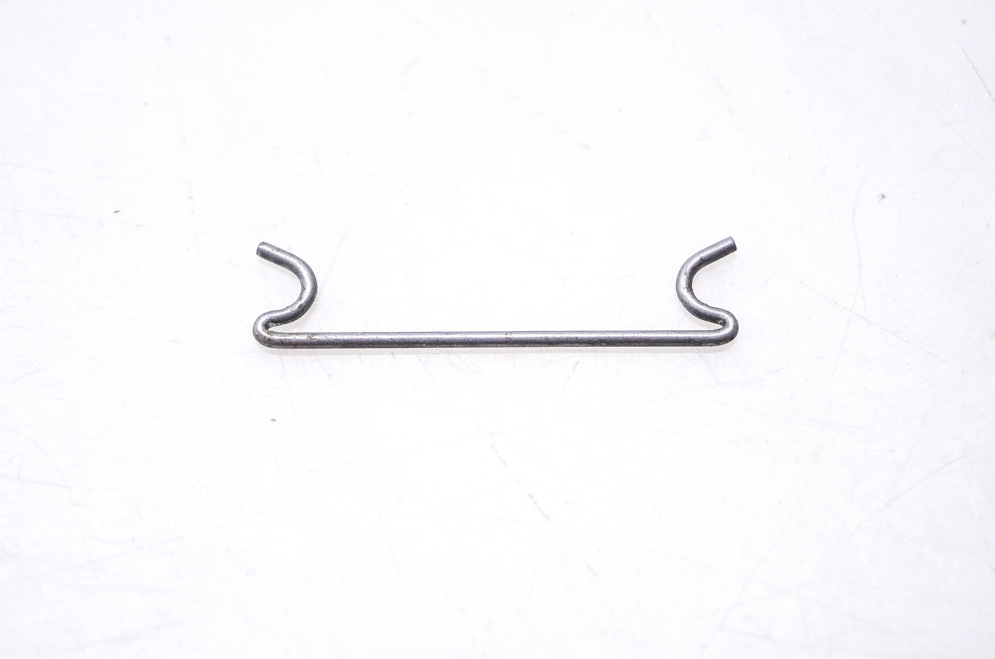 Homelite 69255-A Rod NOS