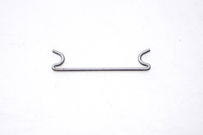 Homelite 69255-A Rod NOS