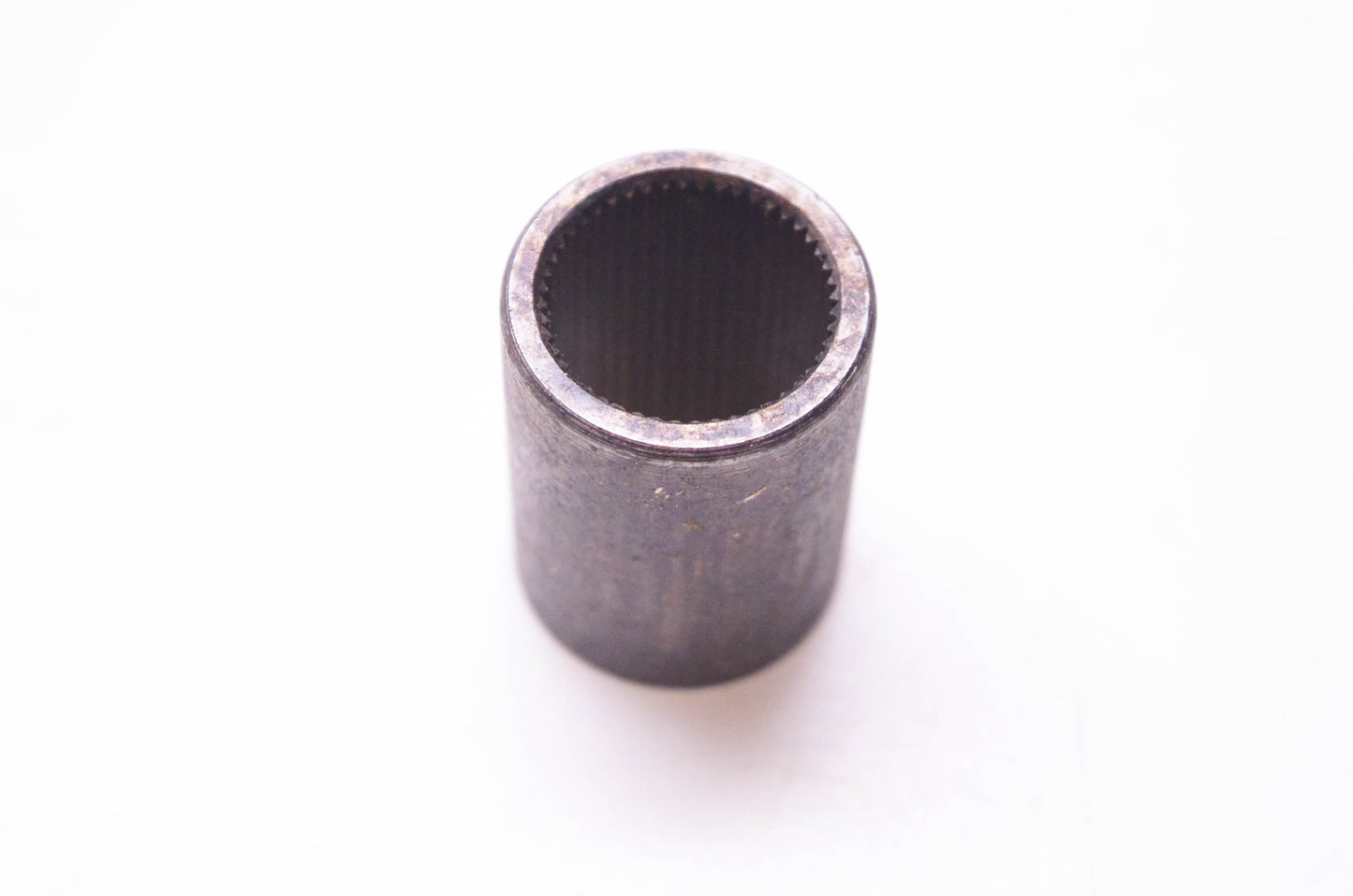 New OEM Tecumseh 786028 Coupler NOS