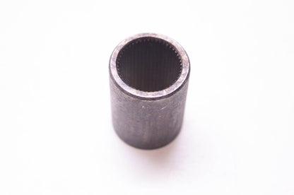 New OEM Tecumseh 786028 Coupler NOS