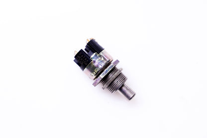 Total Source 1-150-068, RA1-150-068 Switch fits Raymond NOS