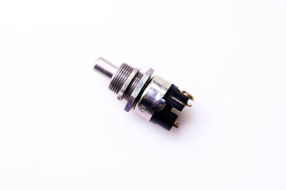Total Source 1-150-068, RA1-150-068 Switch fits Raymond NOS