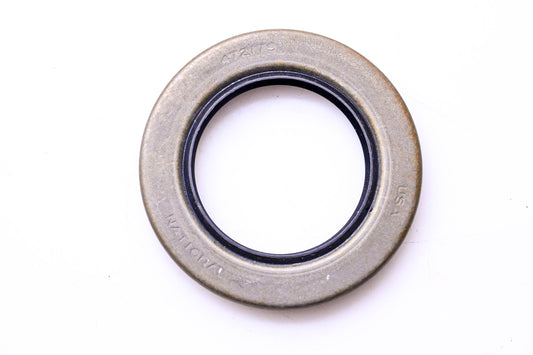 Total Source 530-647, RA530-647 Oil Seal fits Raymond NOS