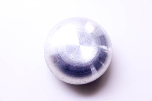 Total Source 117-000-167, RA117-000-167 Knob fits Raymond NOS