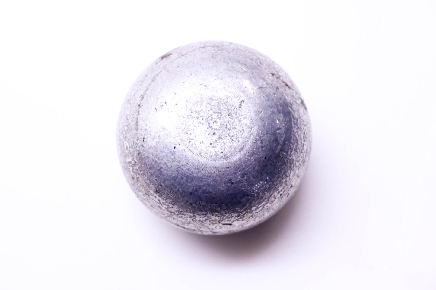 Total Source 117-000-167, RA117-000-167 Knob fits Raymond NOS
