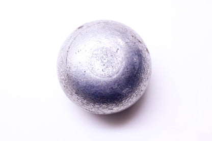 Total Source 117-000-167, RA117-000-167 Knob fits Raymond NOS