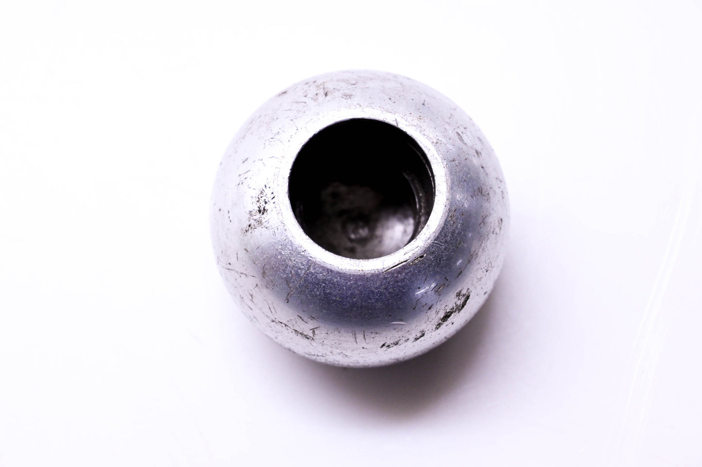 Total Source 117-000-167, RA117-000-167 Knob fits Raymond NOS