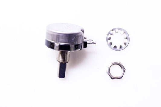 Total Source 1-120-128, RA1-120-128 Potentiometer fits Raymond NOS