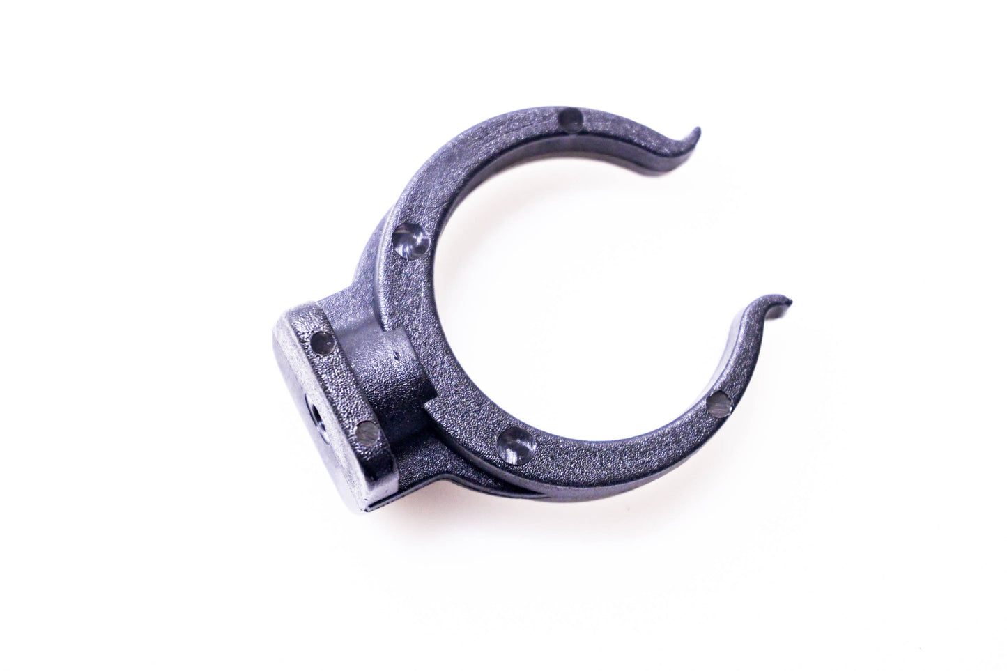 Nilfisk 51846A Clamp Drain Hose Support NOS