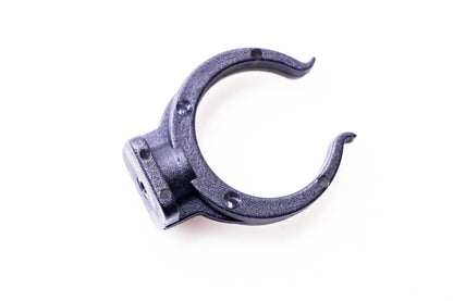 Nilfisk 51846A Clamp Drain Hose Support NOS