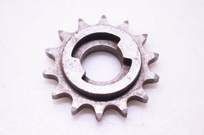 New OEM Tecumseh 786060 Sprocket NOS
