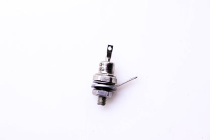 Aftermarket 9534, 1N3001RB Zener Diode NOS