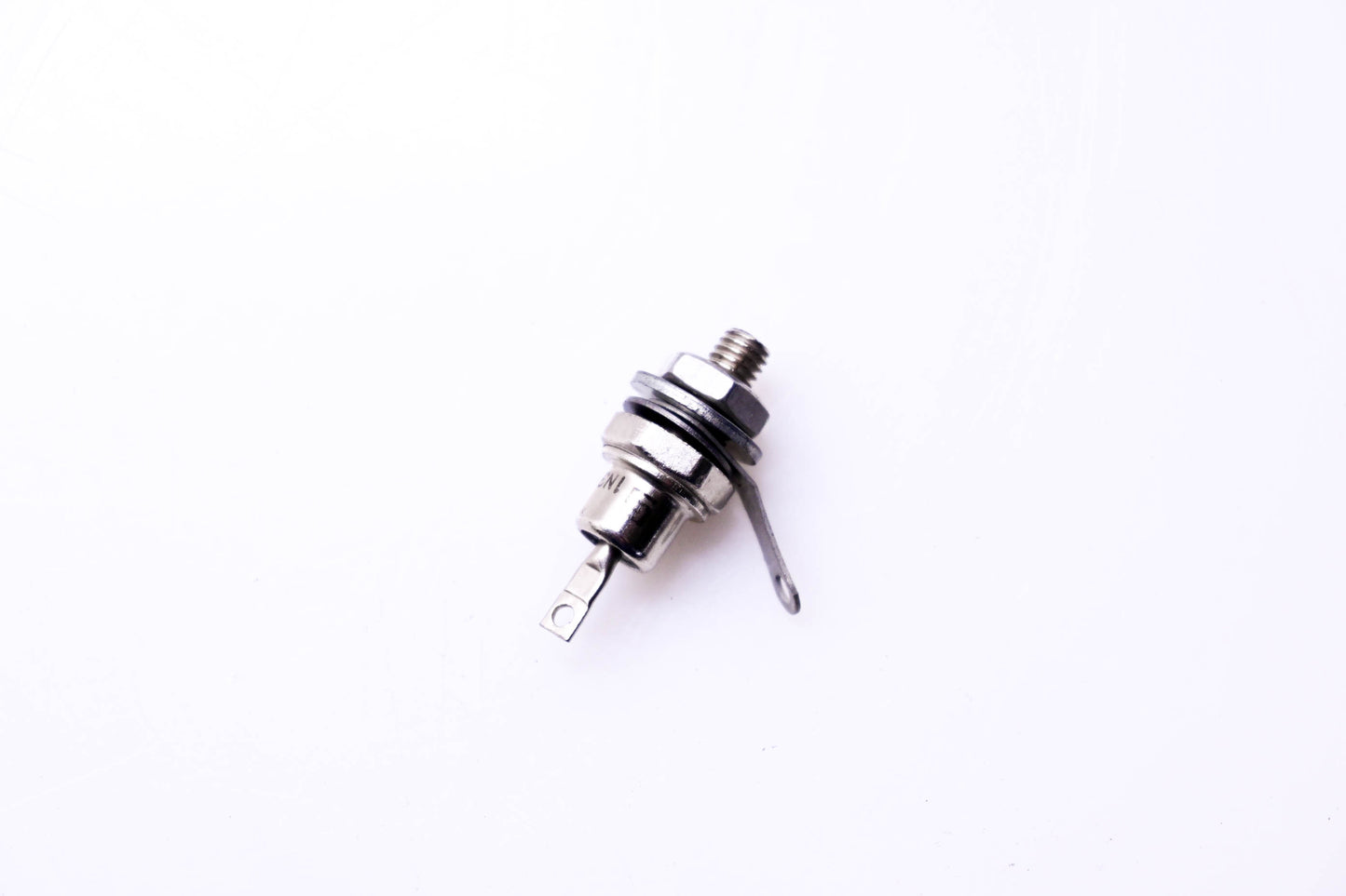 Aftermarket 9534, 1N3001RB Zener Diode NOS