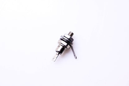 Aftermarket 9534, 1N3001RB Zener Diode NOS