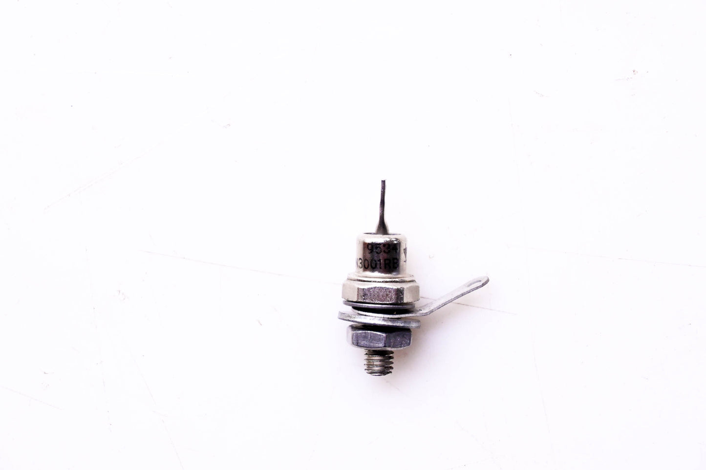 Aftermarket 9534, 1N3001RB Zener Diode NOS
