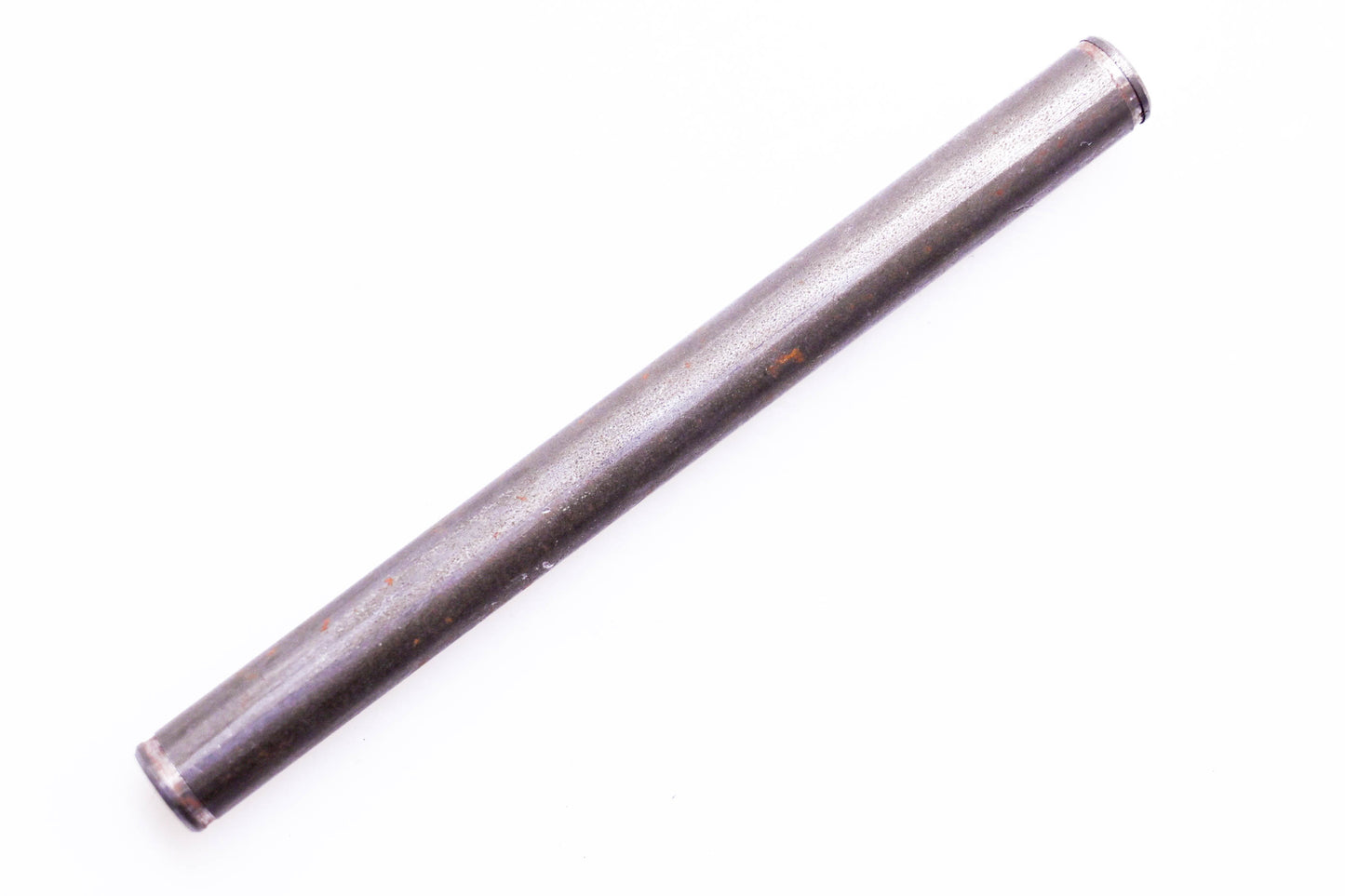Total Source 850-137-045, RA850-137-045 Sheave Pin fits Raymond NOS