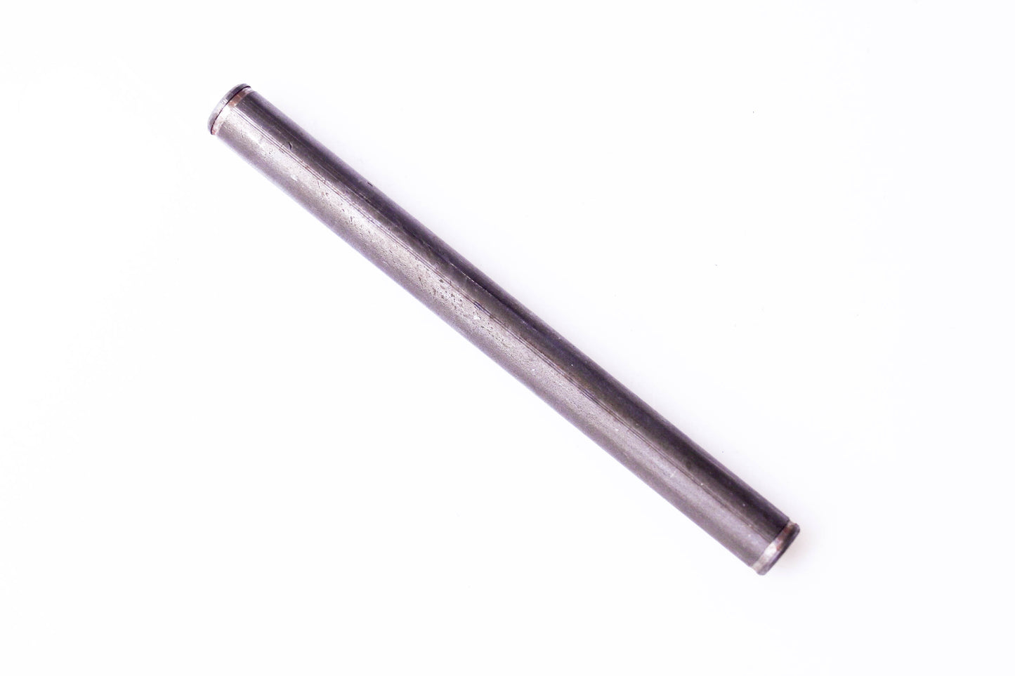 Total Source 850-137-045, RA850-137-045 Sheave Pin fits Raymond NOS