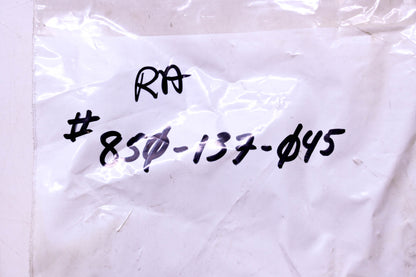 Total Source 850-137-045, RA850-137-045 Sheave Pin fits Raymond NOS