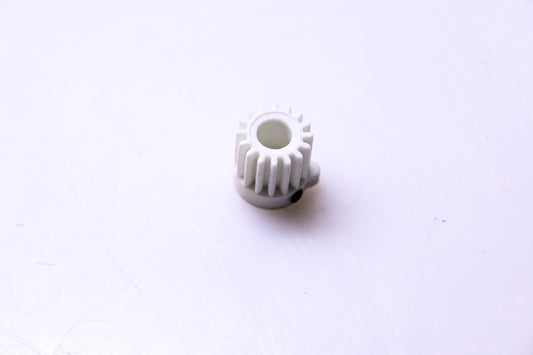 Total Source 1-085-041, RA1-085-041 Potentiometer Gear fits Raymond NOS